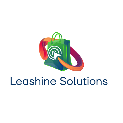 Leashine Solutions